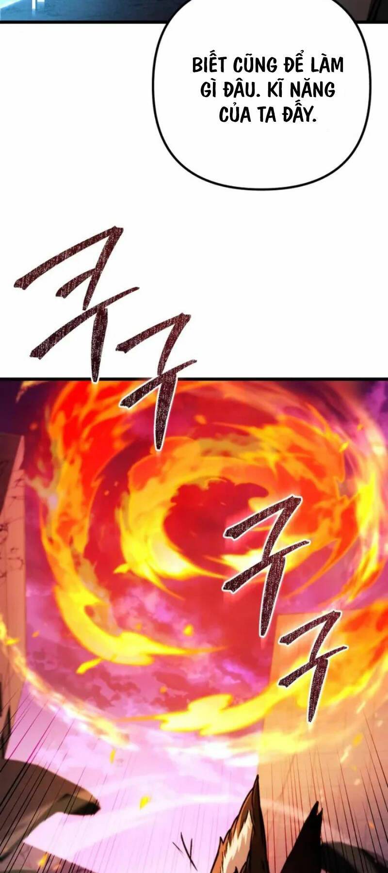 Sát Thủ Thiên Tài Đơn Độc: Chapter 27