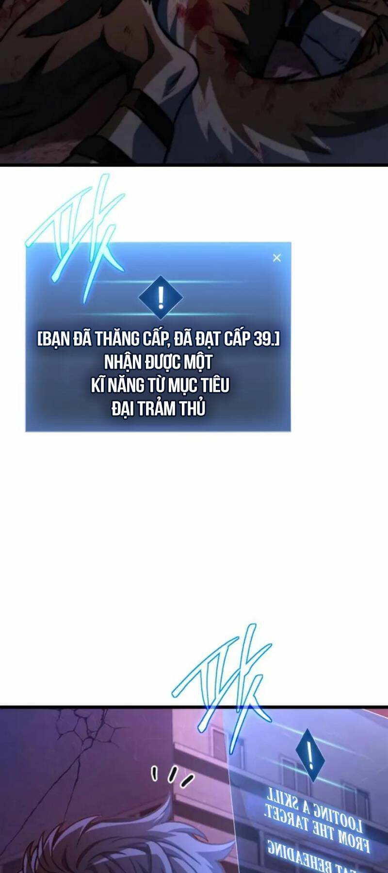 Sát Thủ Thiên Tài Đơn Độc: Chapter 27