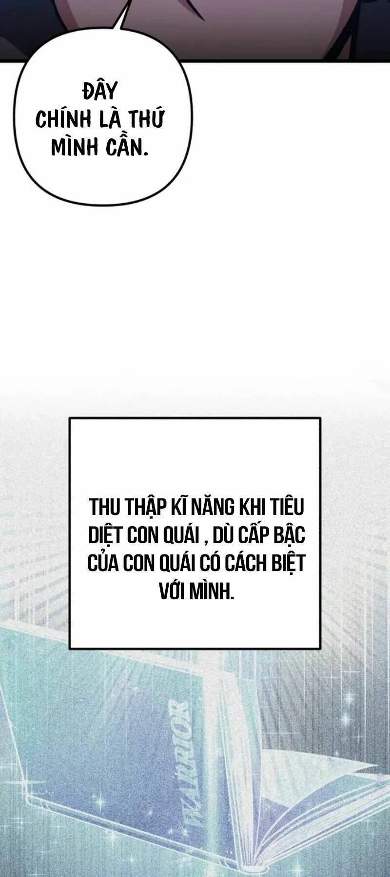 Sát Thủ Thiên Tài Đơn Độc: Chapter 27