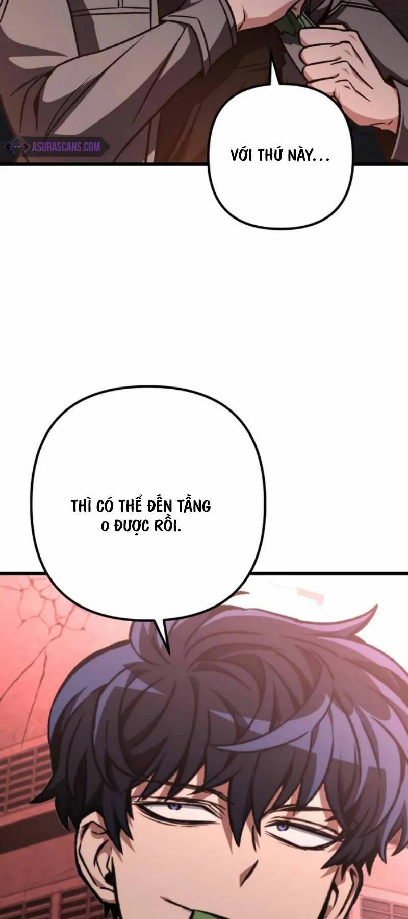 Sát Thủ Thiên Tài Đơn Độc: Chapter 27