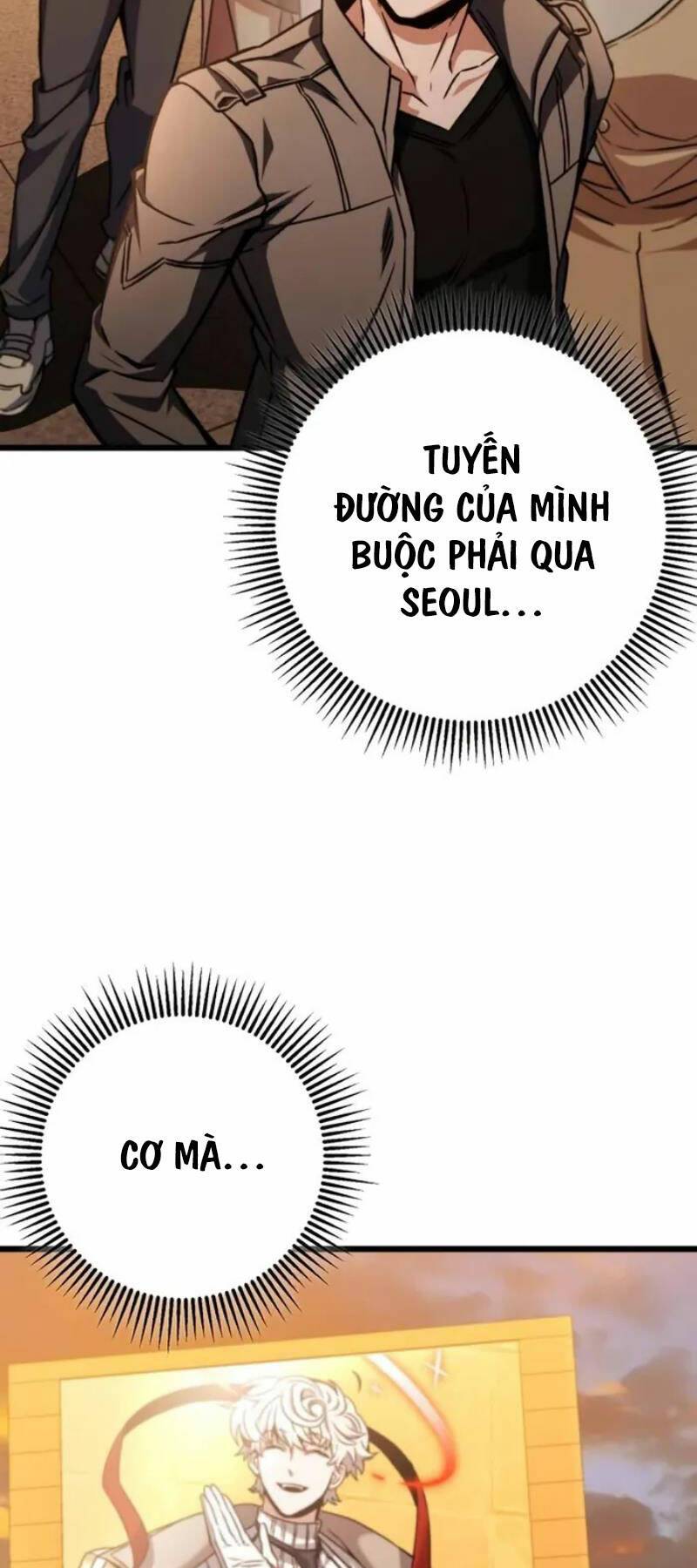 Sát Thủ Thiên Tài Đơn Độc: Chapter 27