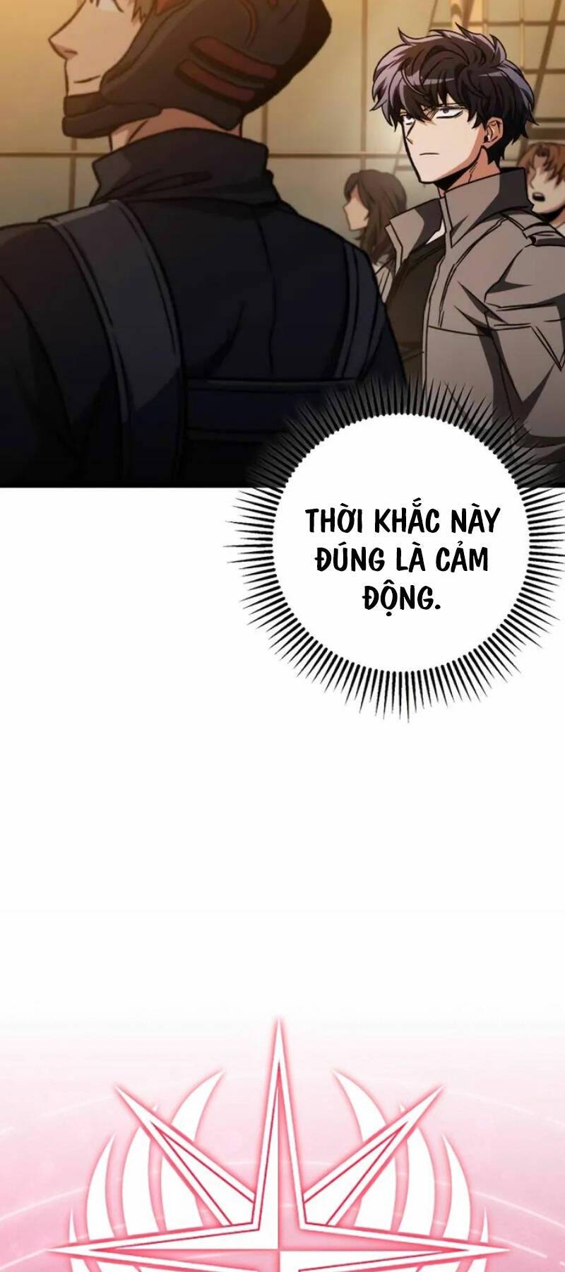 Sát Thủ Thiên Tài Đơn Độc: Chapter 27