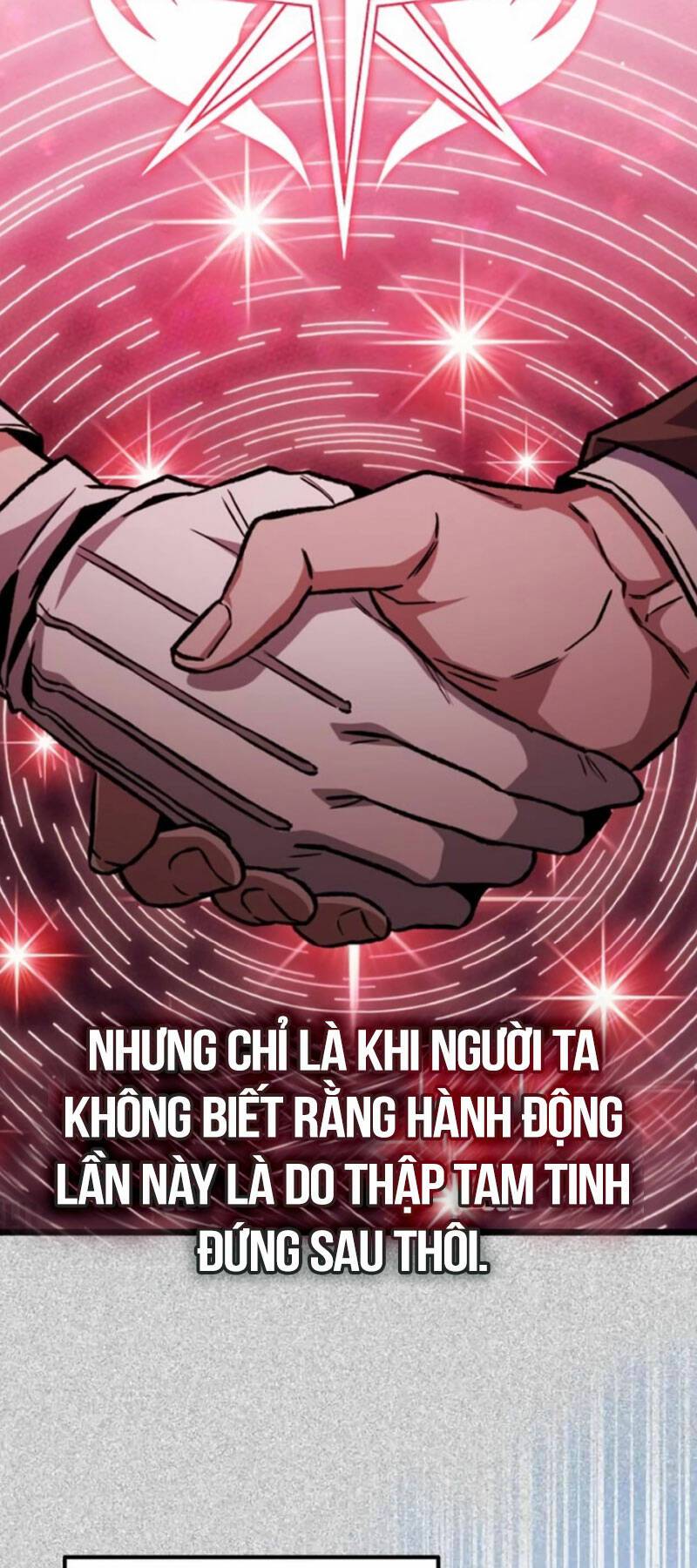 Sát Thủ Thiên Tài Đơn Độc: Chapter 27