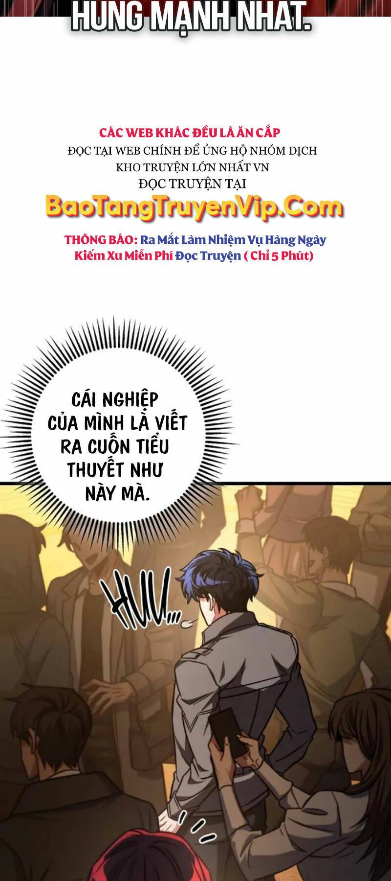 Sát Thủ Thiên Tài Đơn Độc: Chapter 27