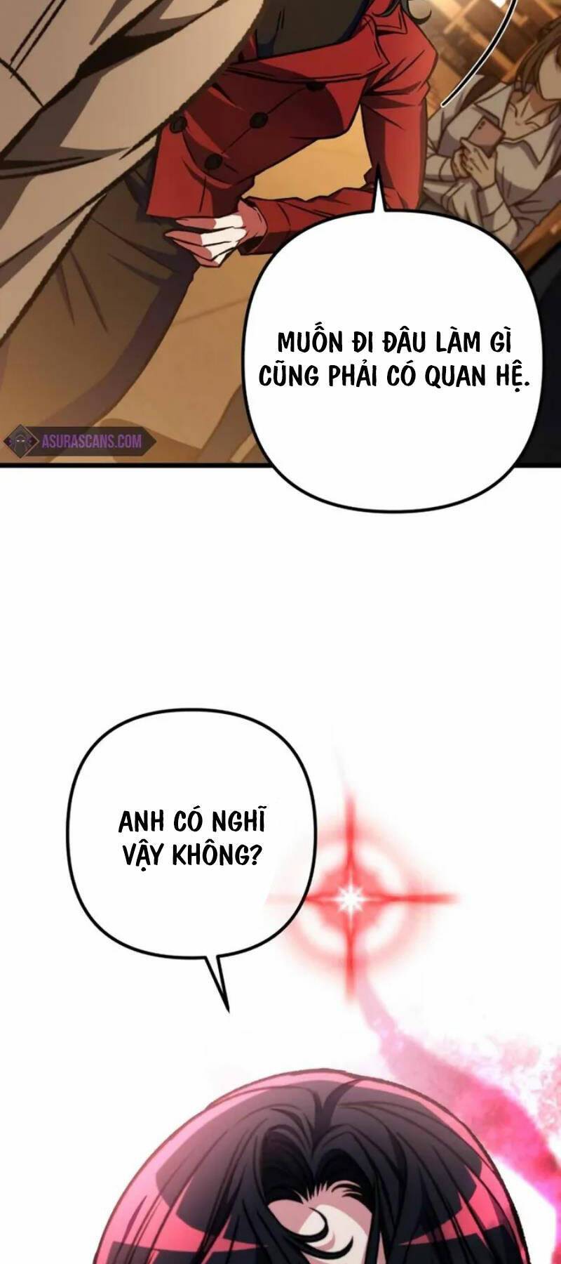 Sát Thủ Thiên Tài Đơn Độc: Chapter 27