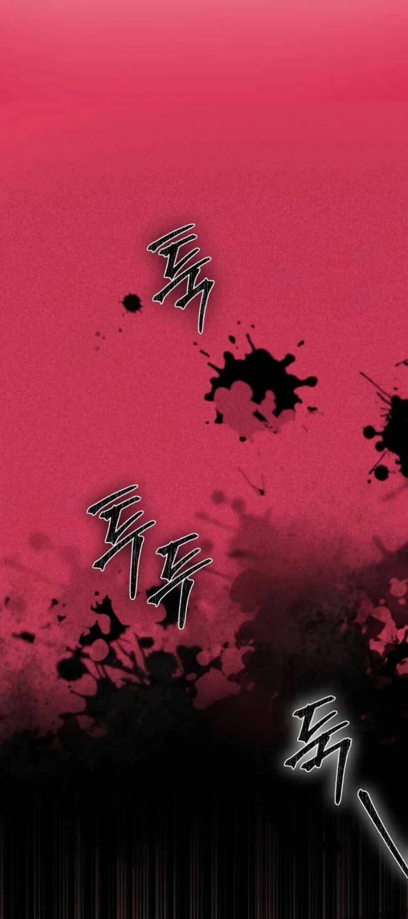 Sát Thủ Thiên Tài Đơn Độc: Chapter 27