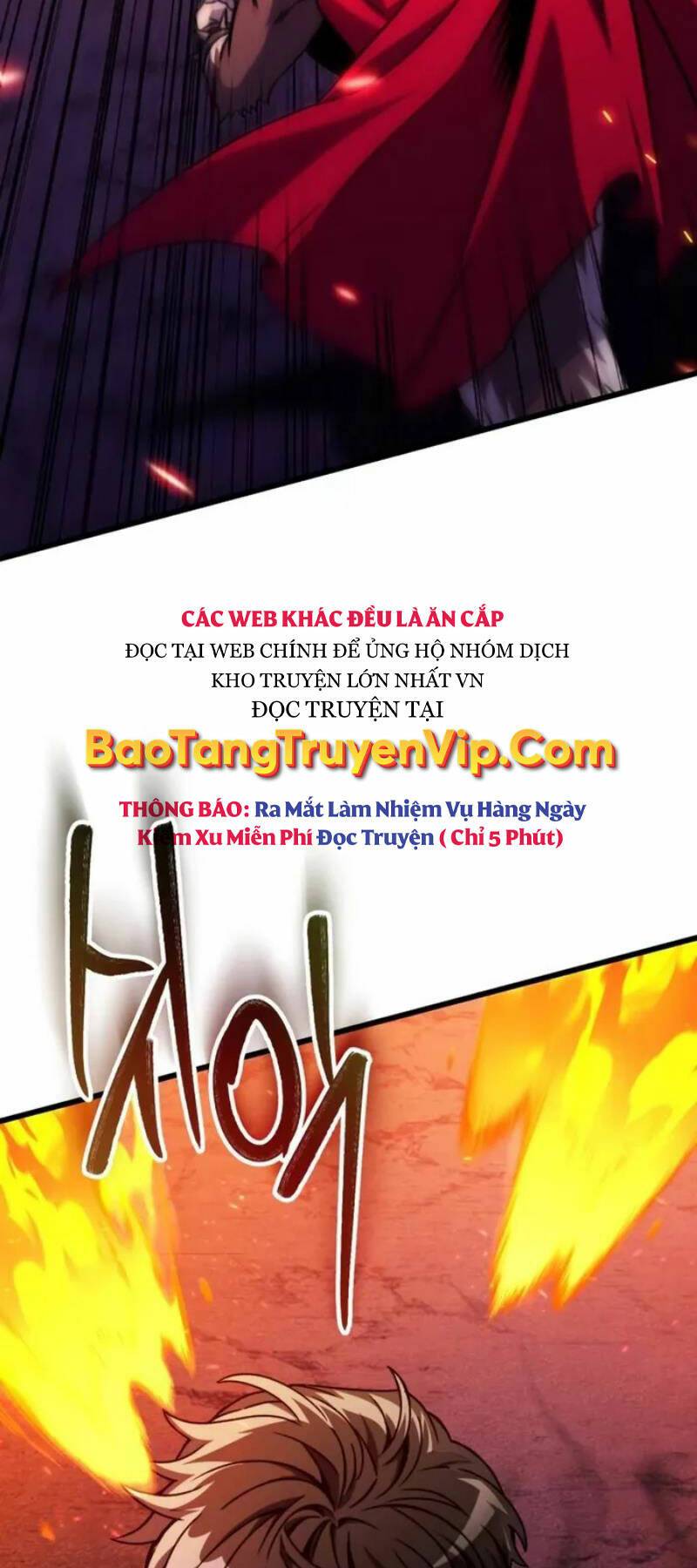 Sát Thủ Thiên Tài Đơn Độc: Chapter 27