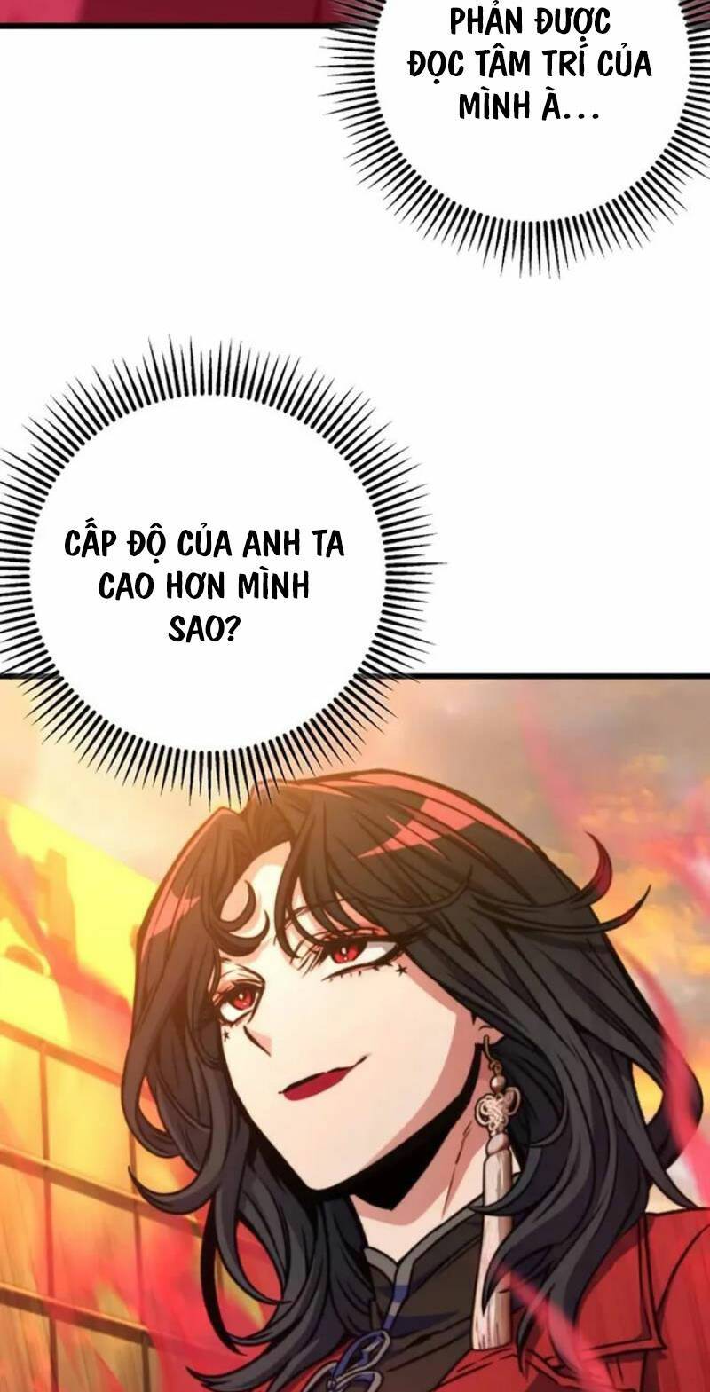 Sát Thủ Thiên Tài Đơn Độc: Chapter 27