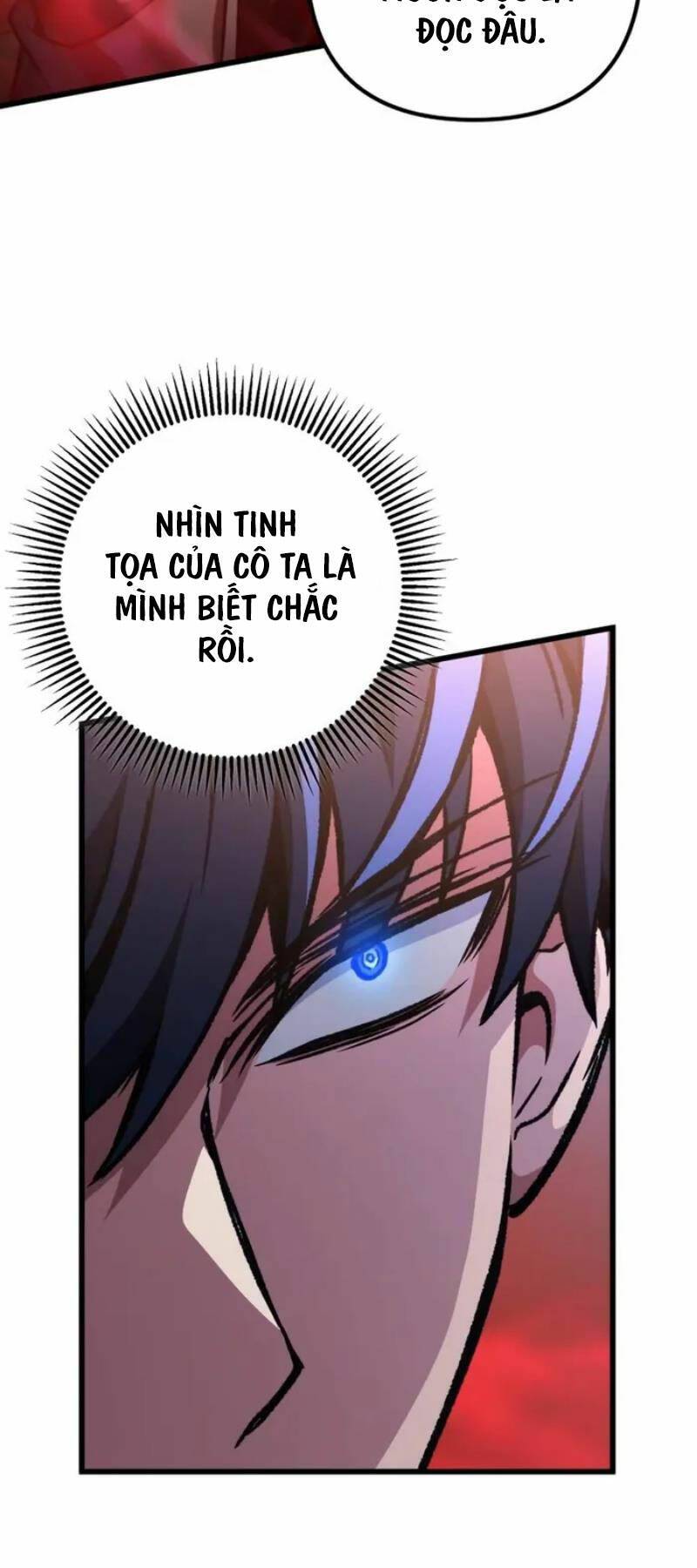 Sát Thủ Thiên Tài Đơn Độc: Chapter 27