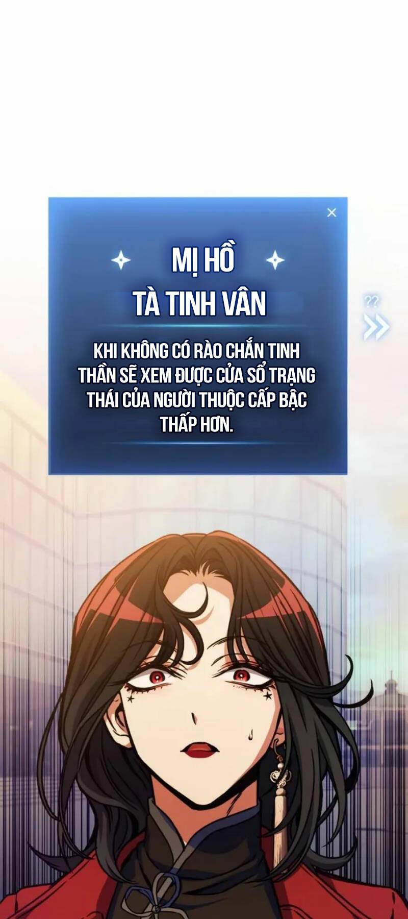 Sát Thủ Thiên Tài Đơn Độc: Chapter 27