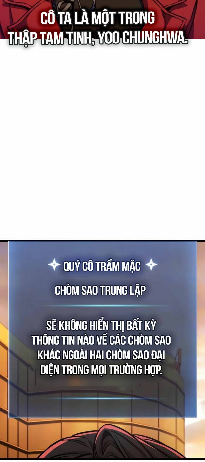 Sát Thủ Thiên Tài Đơn Độc: Chapter 27