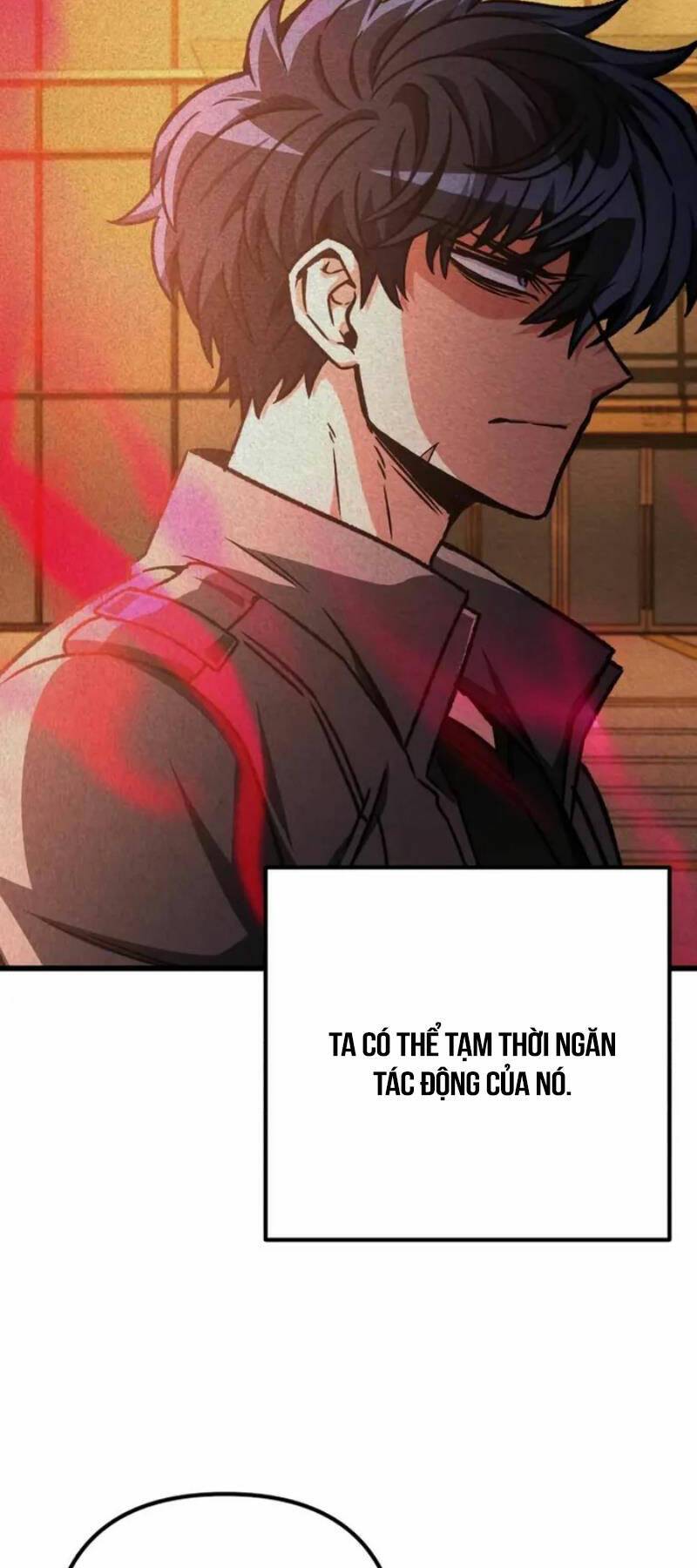 Sát Thủ Thiên Tài Đơn Độc: Chapter 27