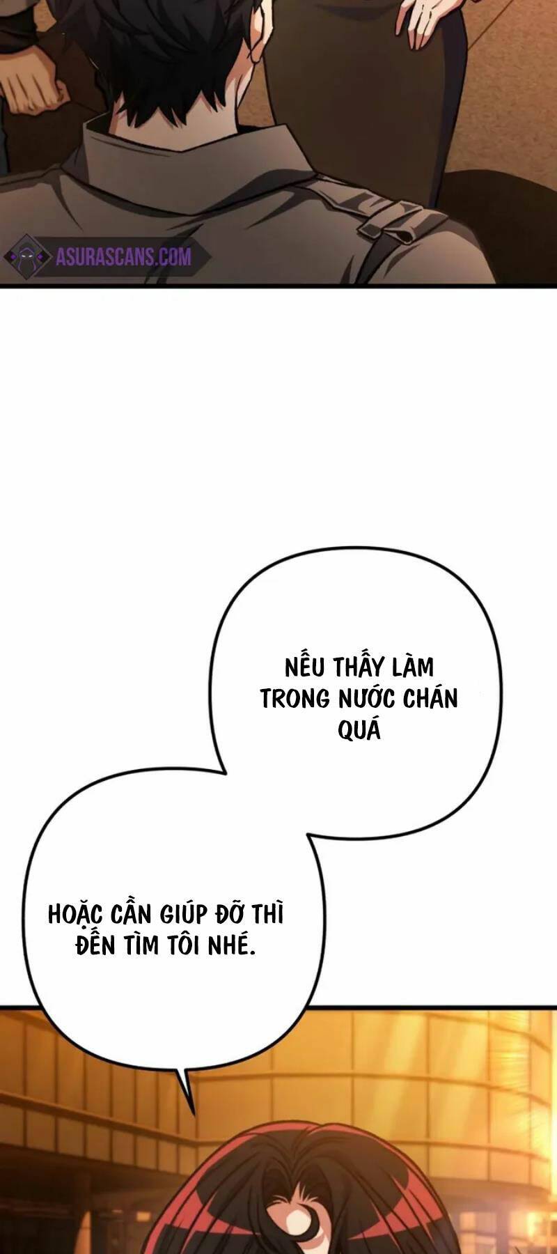 Sát Thủ Thiên Tài Đơn Độc: Chapter 27