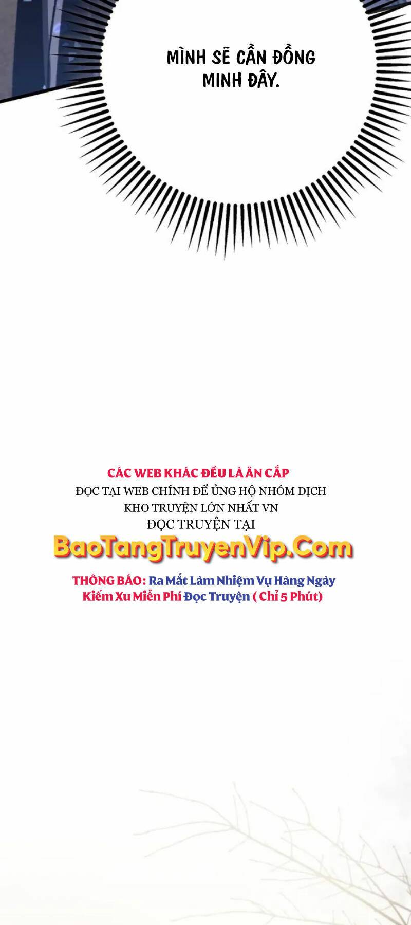 Sát Thủ Thiên Tài Đơn Độc: Chapter 27