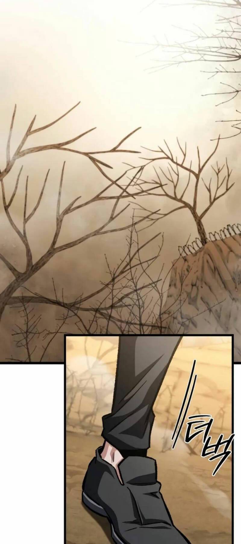 Sát Thủ Thiên Tài Đơn Độc: Chapter 27