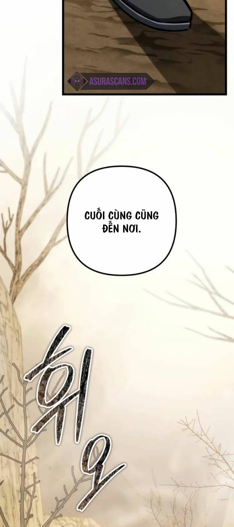 Sát Thủ Thiên Tài Đơn Độc: Chapter 27