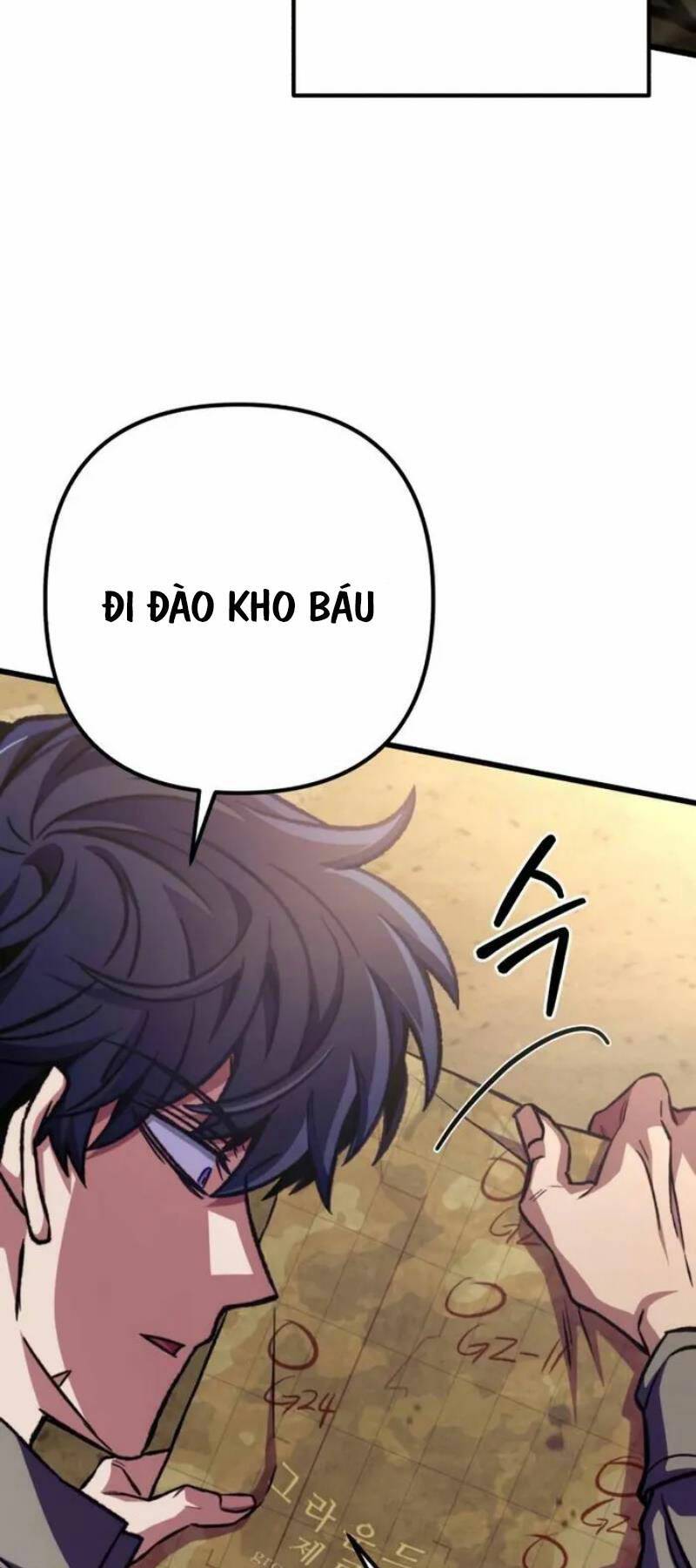Sát Thủ Thiên Tài Đơn Độc: Chapter 27