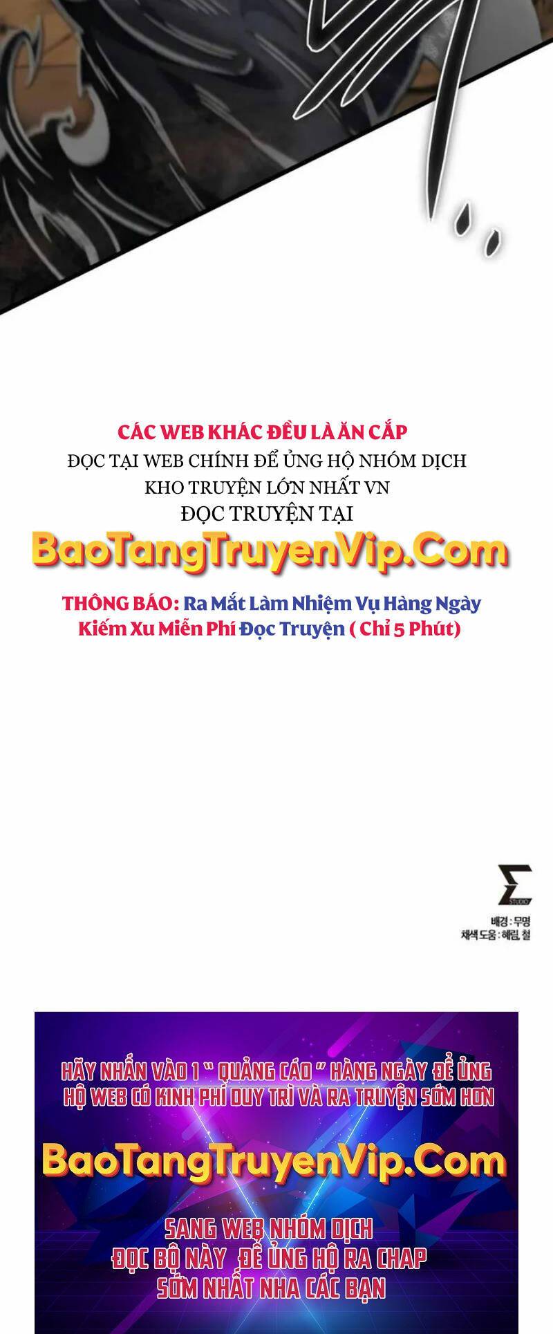 Sát Thủ Thiên Tài Đơn Độc: Chapter 27