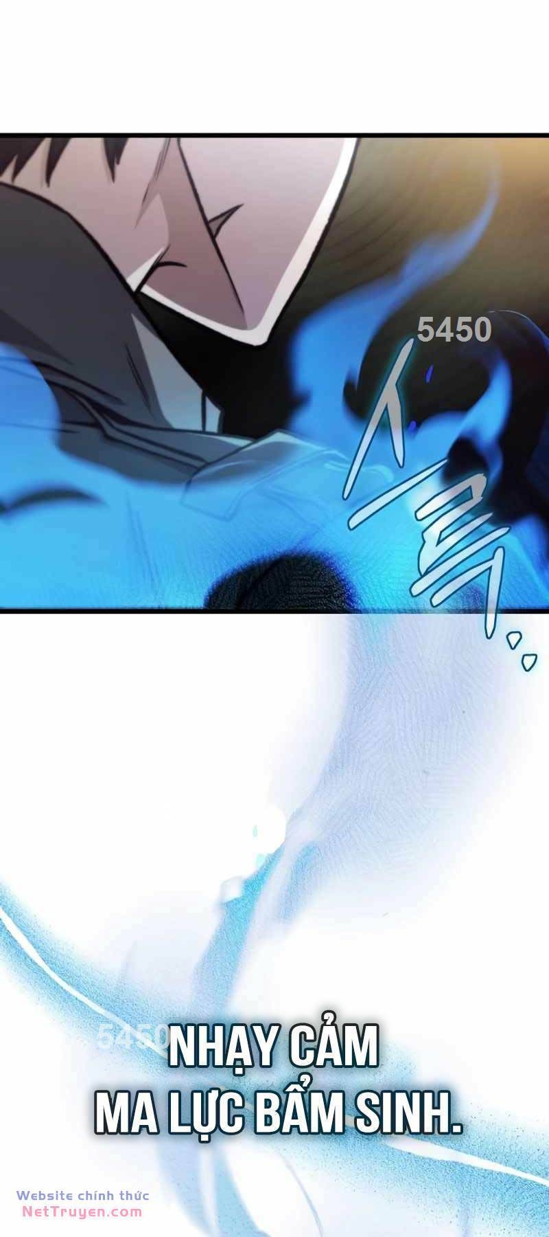 Sát Thủ Thiên Tài Đơn Độc: Chapter 28