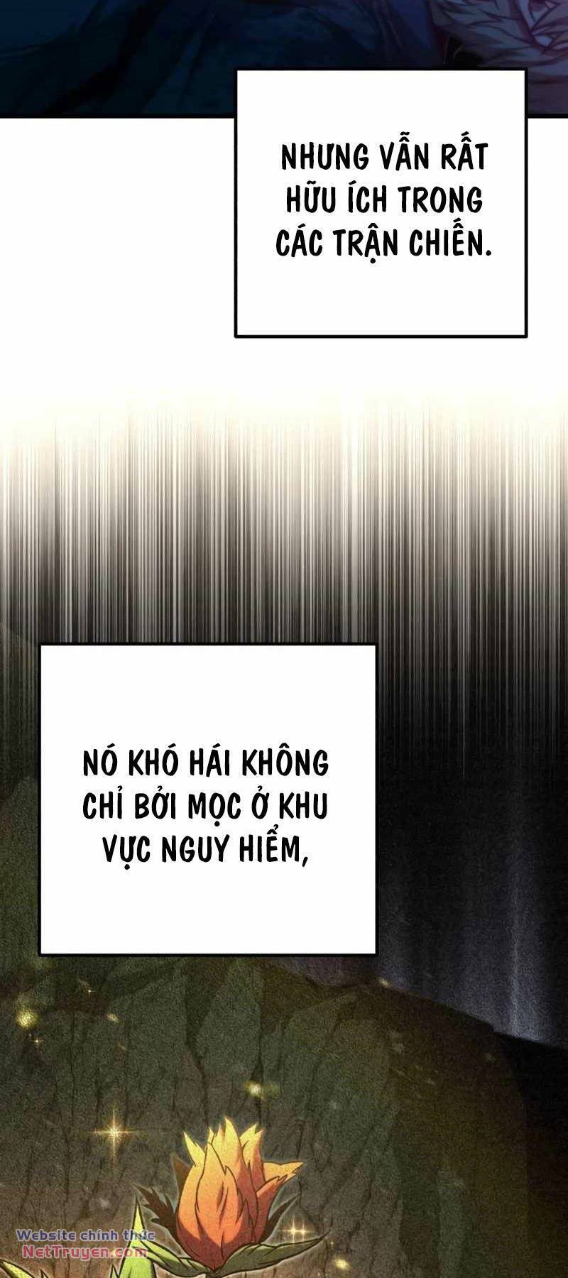 Sát Thủ Thiên Tài Đơn Độc: Chapter 28