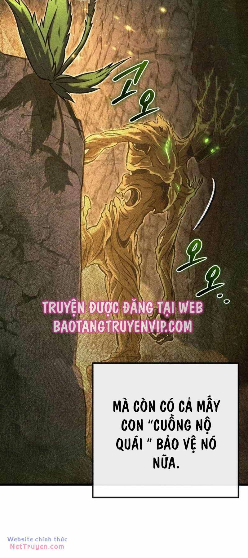 Sát Thủ Thiên Tài Đơn Độc: Chapter 28