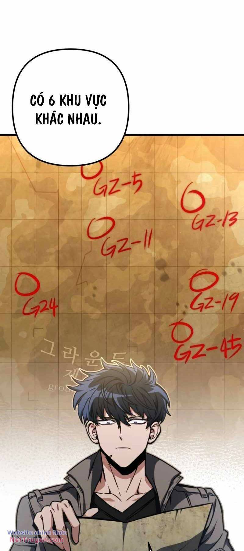 Sát Thủ Thiên Tài Đơn Độc: Chapter 28