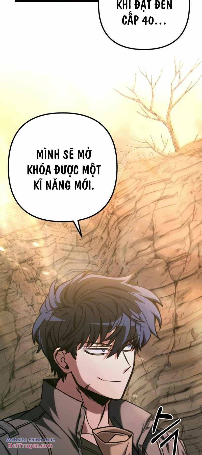 Sát Thủ Thiên Tài Đơn Độc: Chapter 28