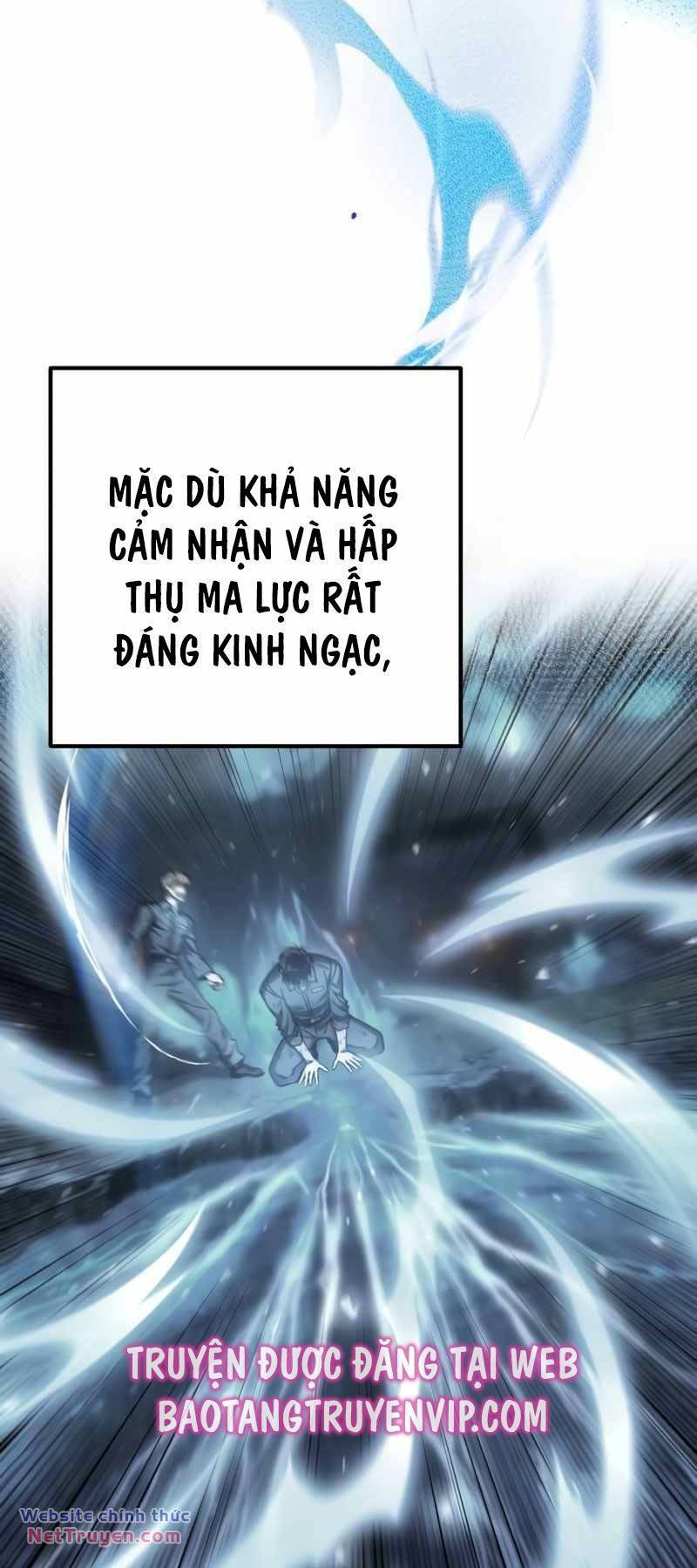 Sát Thủ Thiên Tài Đơn Độc: Chapter 28