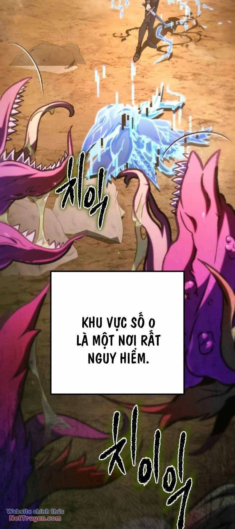 Sát Thủ Thiên Tài Đơn Độc: Chapter 28