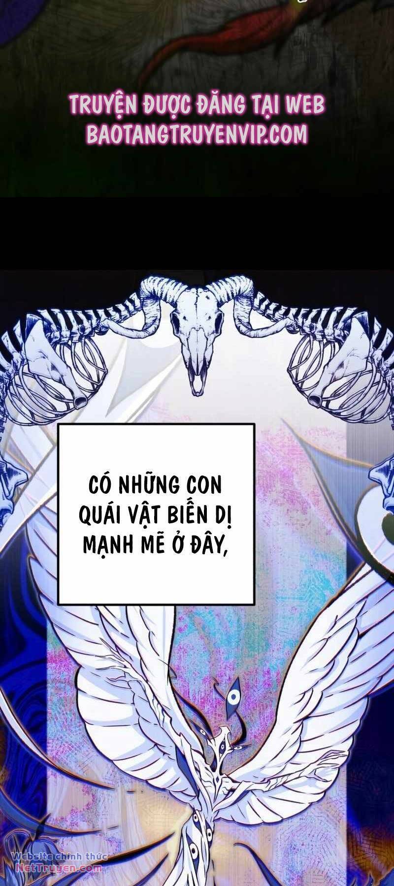 Sát Thủ Thiên Tài Đơn Độc: Chapter 28