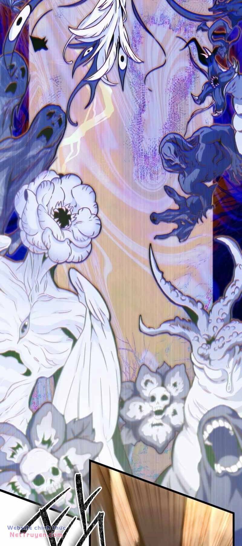 Sát Thủ Thiên Tài Đơn Độc: Chapter 28