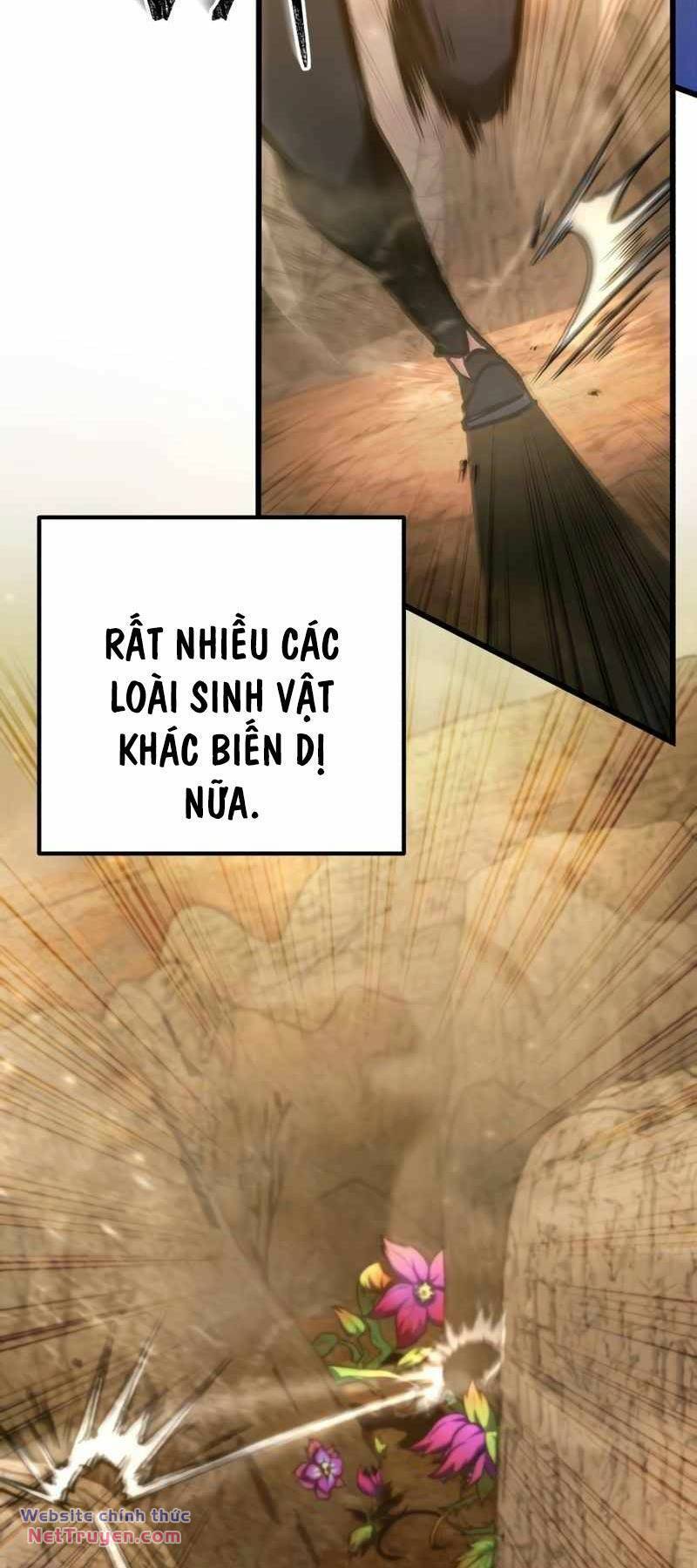Sát Thủ Thiên Tài Đơn Độc: Chapter 28