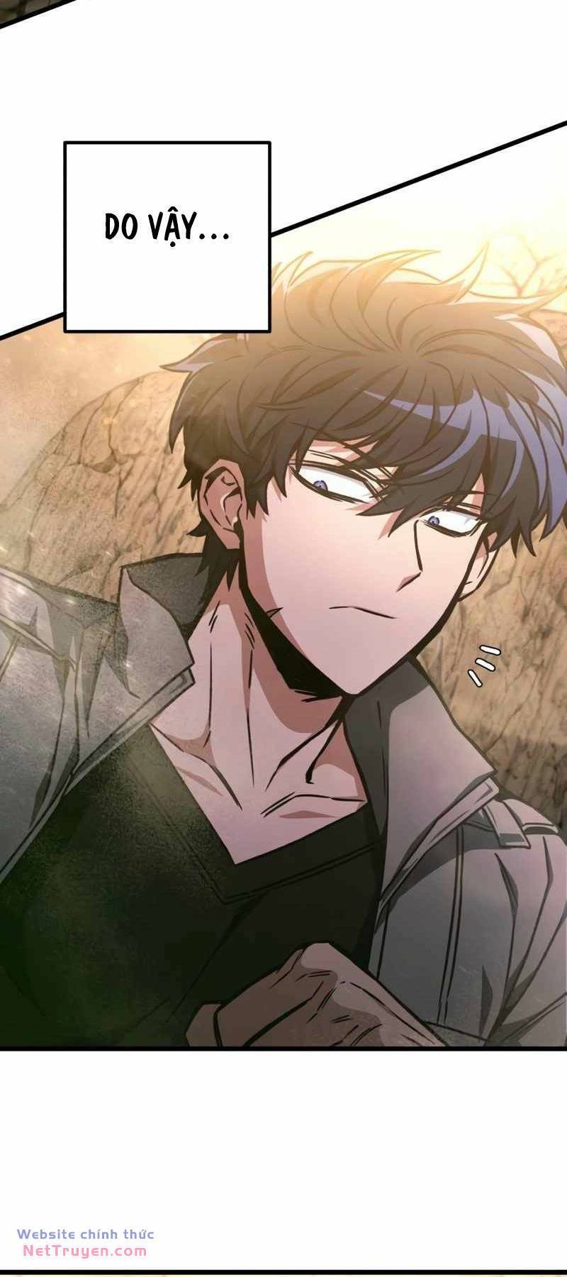 Sát Thủ Thiên Tài Đơn Độc: Chapter 28