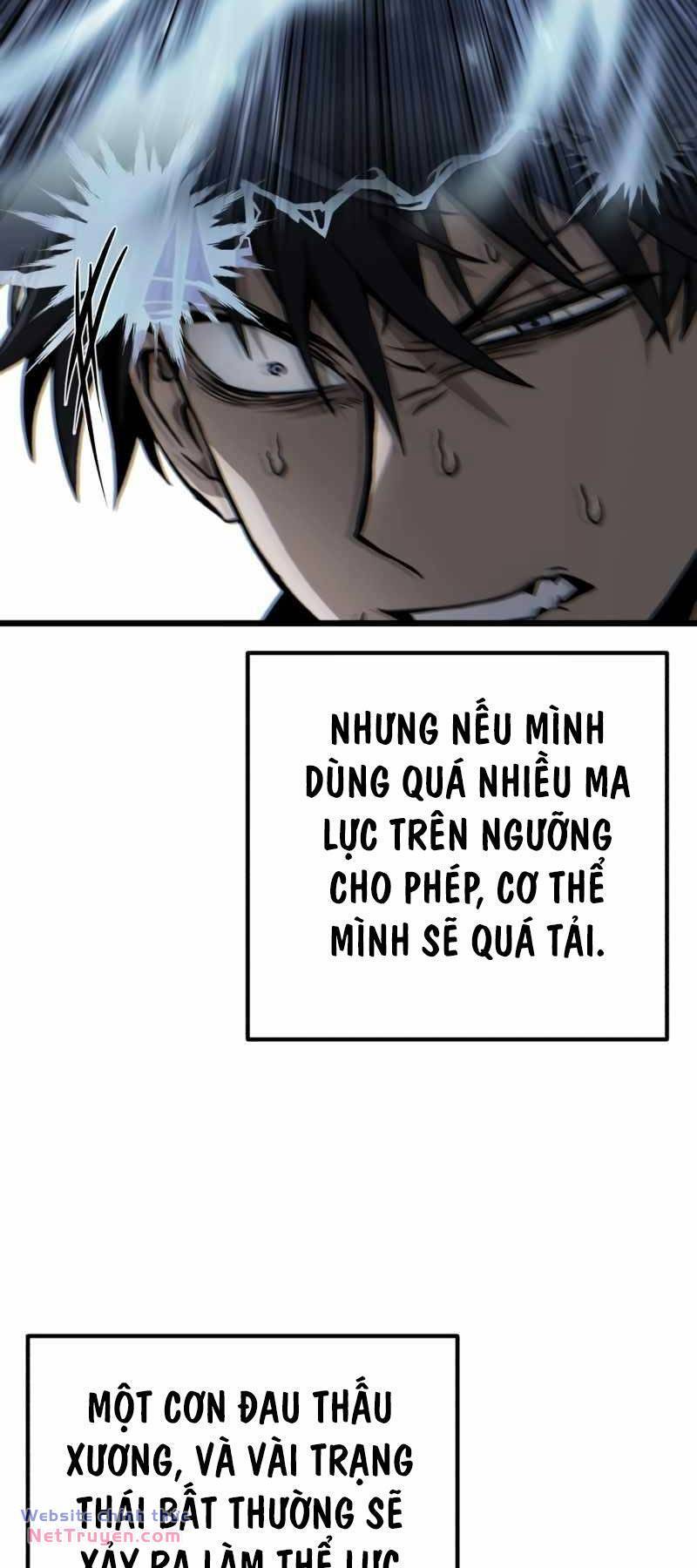 Sát Thủ Thiên Tài Đơn Độc: Chapter 28