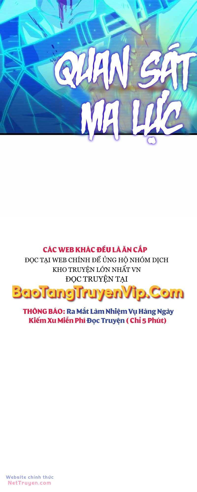 Sát Thủ Thiên Tài Đơn Độc: Chapter 28