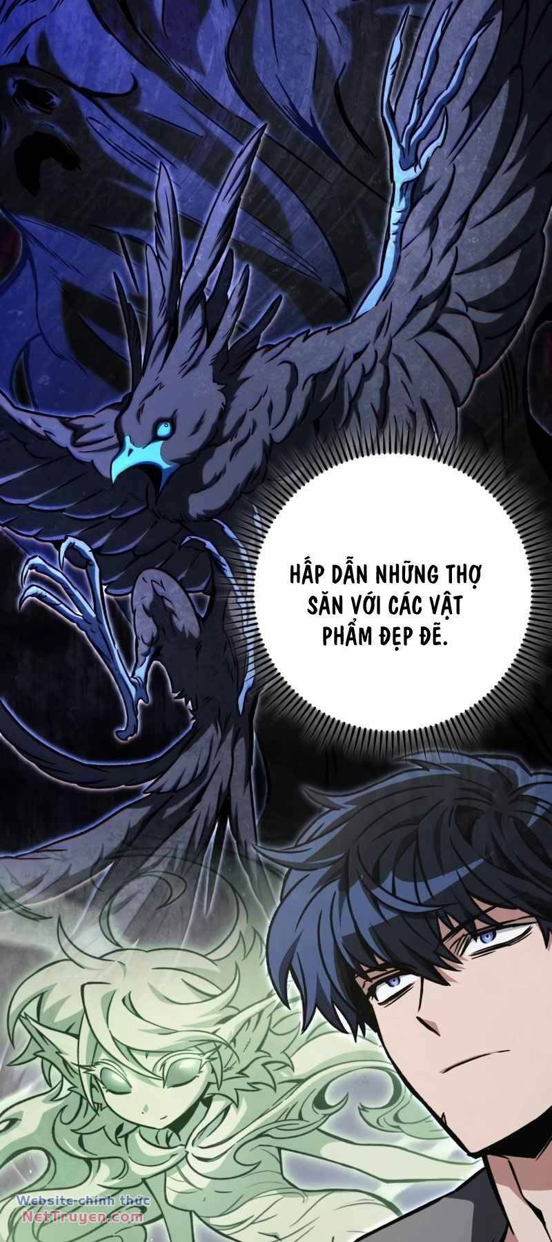 Sát Thủ Thiên Tài Đơn Độc: Chapter 28