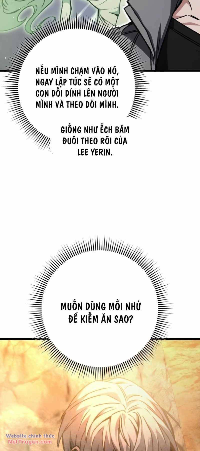 Sát Thủ Thiên Tài Đơn Độc: Chapter 28