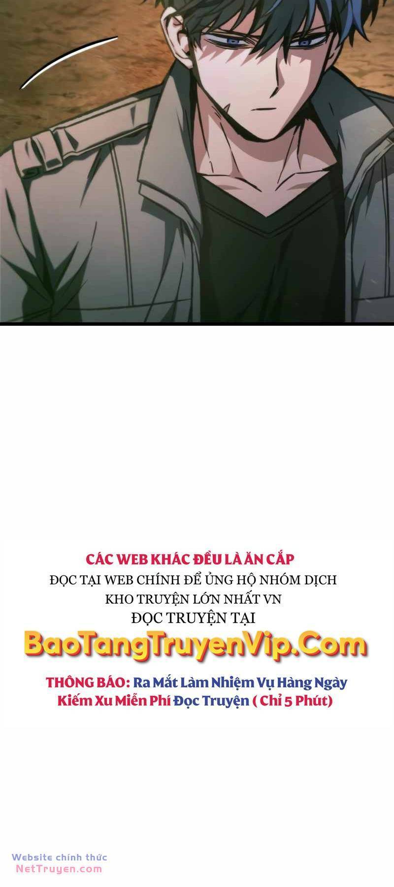 Sát Thủ Thiên Tài Đơn Độc: Chapter 28