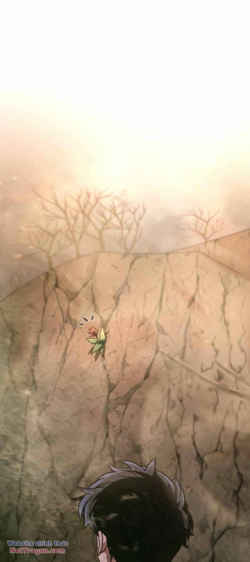 Sát Thủ Thiên Tài Đơn Độc: Chapter 28