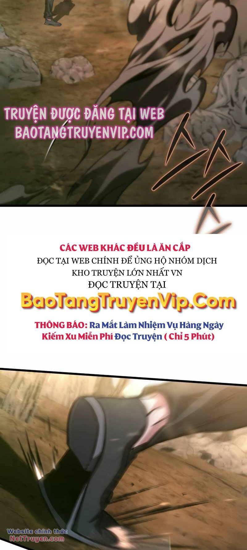 Sát Thủ Thiên Tài Đơn Độc: Chapter 28