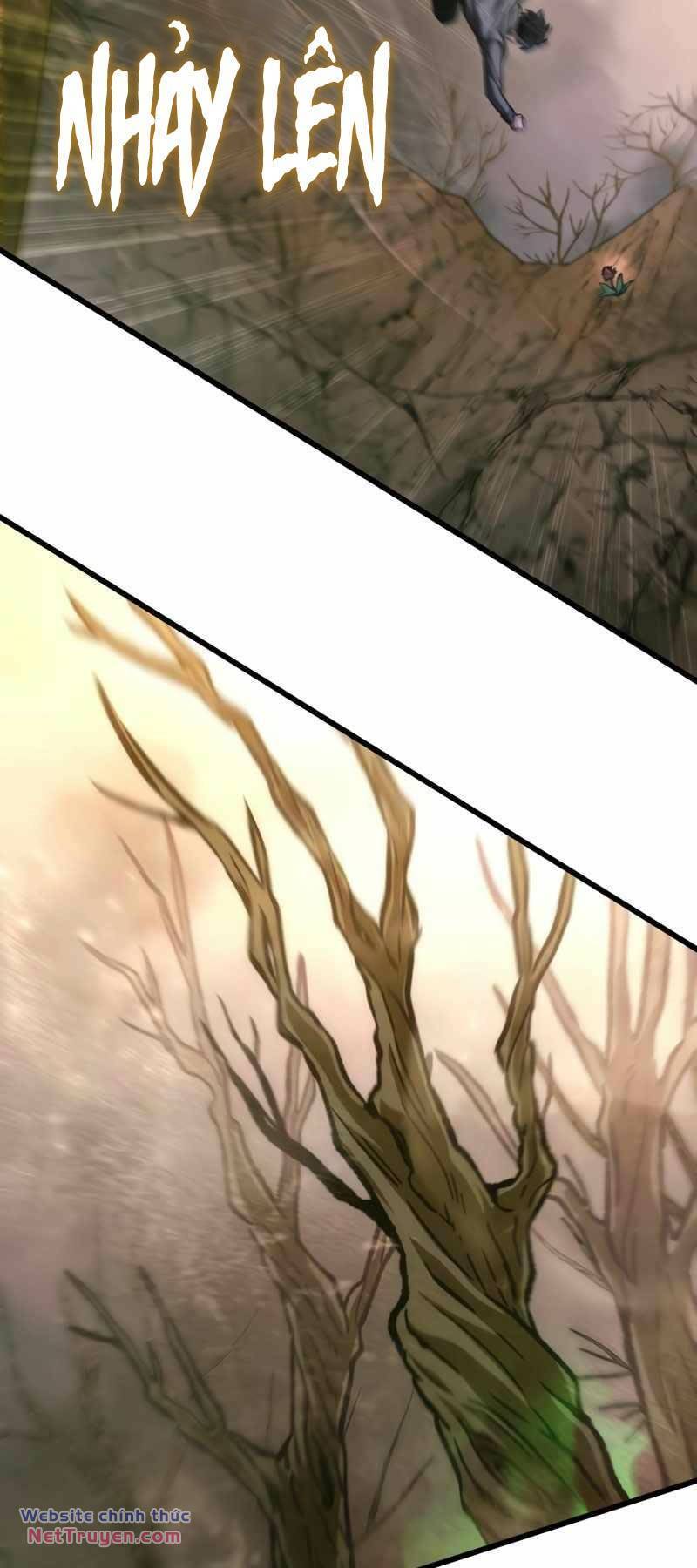 Sát Thủ Thiên Tài Đơn Độc: Chapter 28