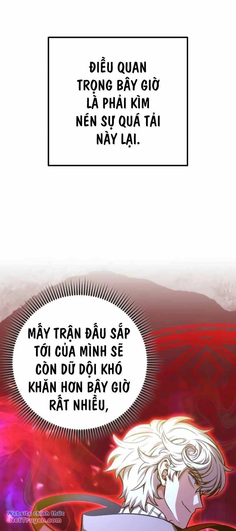 Sát Thủ Thiên Tài Đơn Độc: Chapter 28