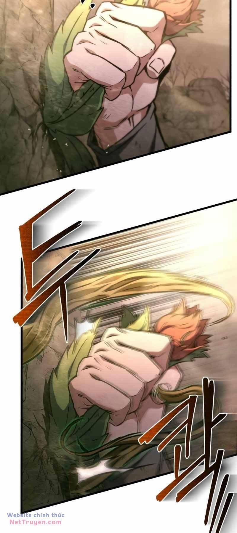 Sát Thủ Thiên Tài Đơn Độc: Chapter 28