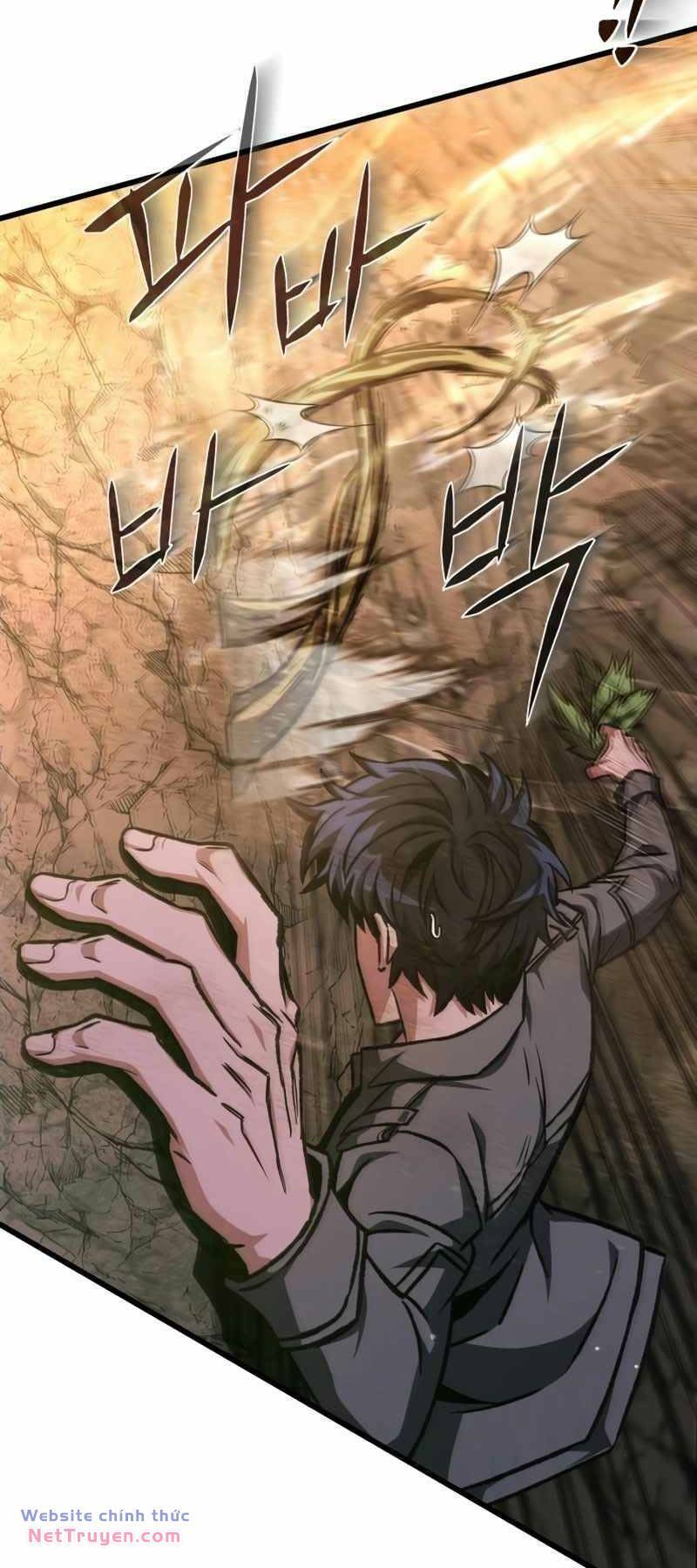 Sát Thủ Thiên Tài Đơn Độc: Chapter 28