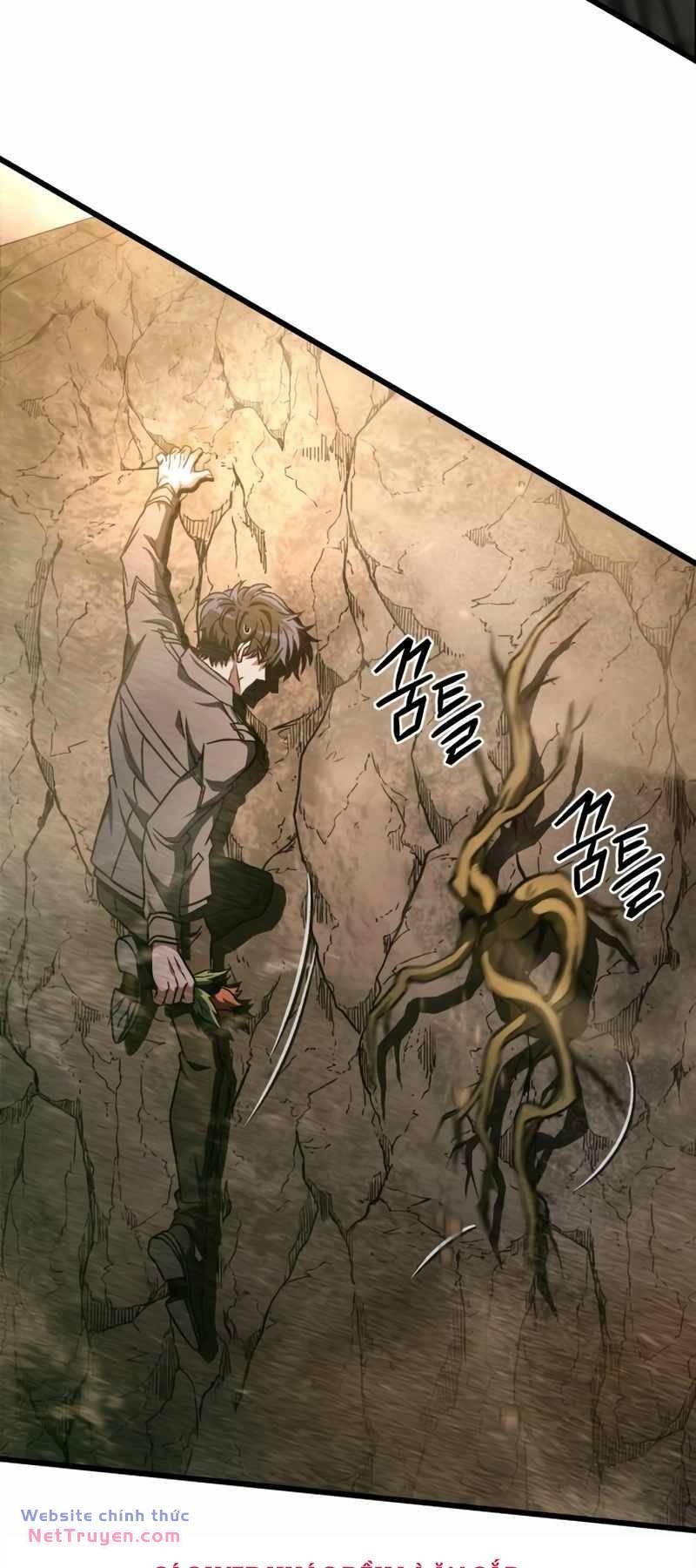 Sát Thủ Thiên Tài Đơn Độc: Chapter 28