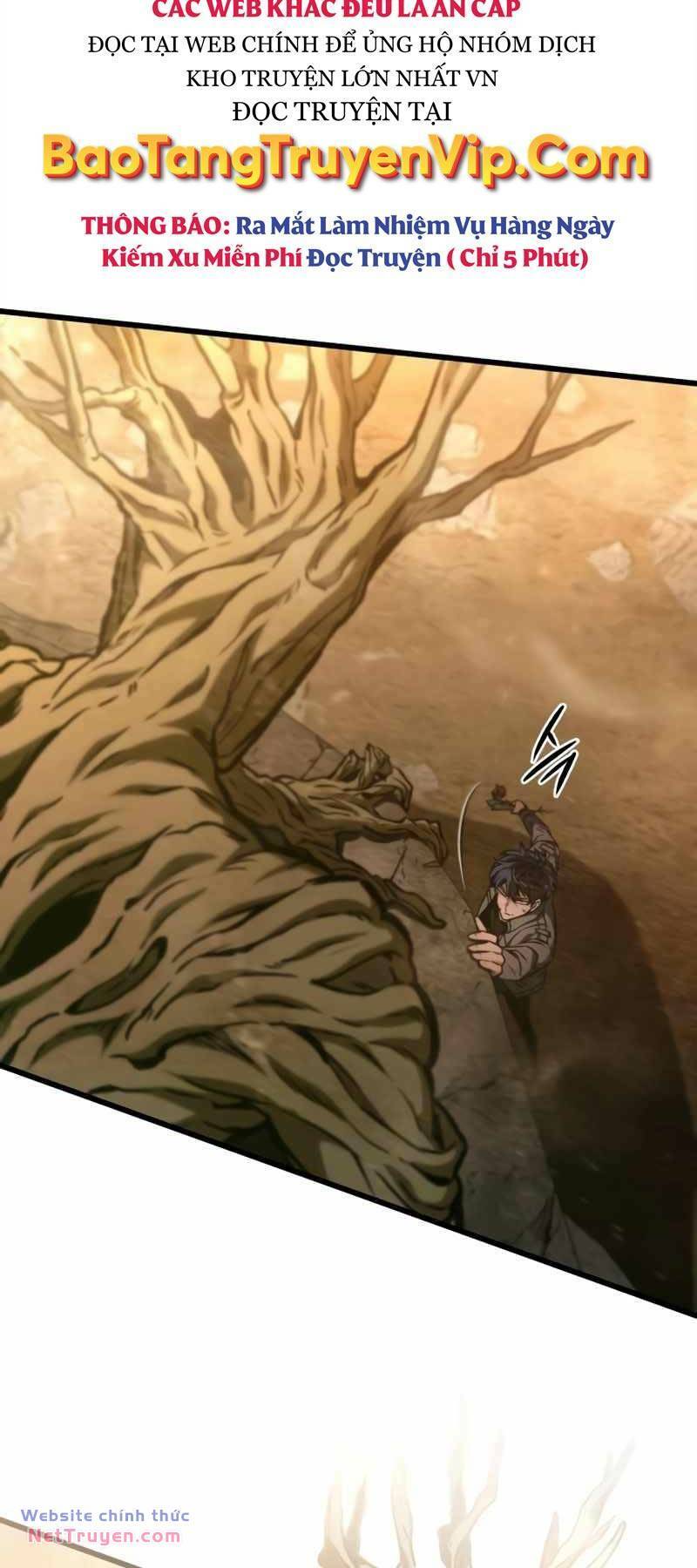 Sát Thủ Thiên Tài Đơn Độc: Chapter 28