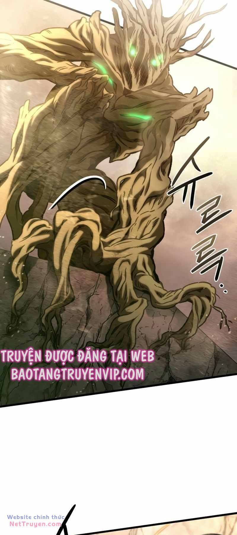 Sát Thủ Thiên Tài Đơn Độc: Chapter 28