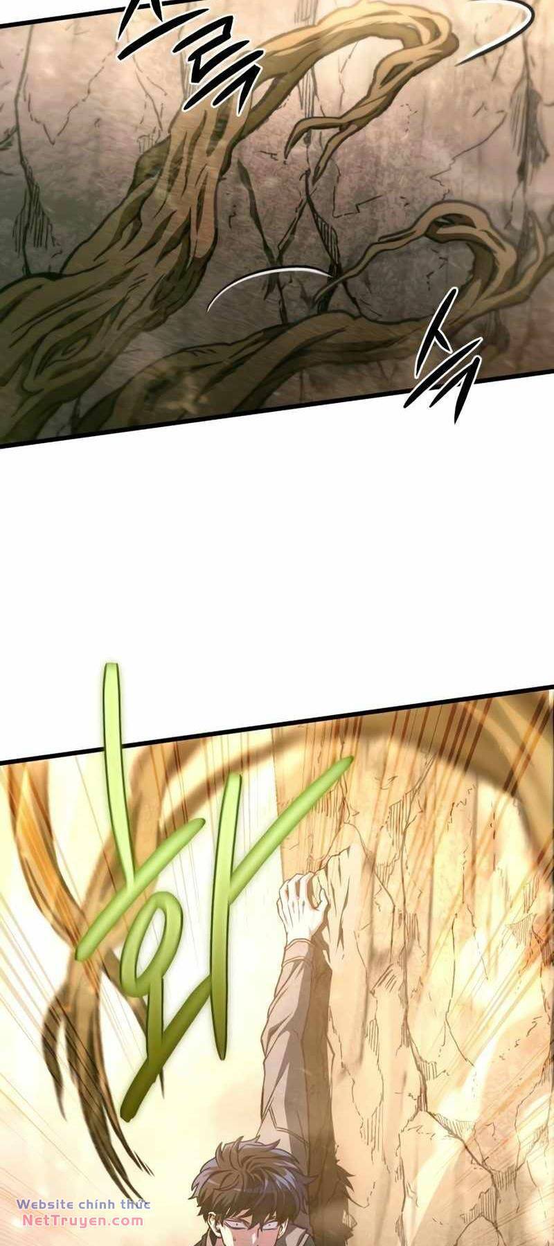 Sát Thủ Thiên Tài Đơn Độc: Chapter 28