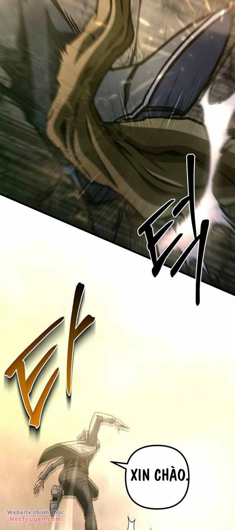 Sát Thủ Thiên Tài Đơn Độc: Chapter 28