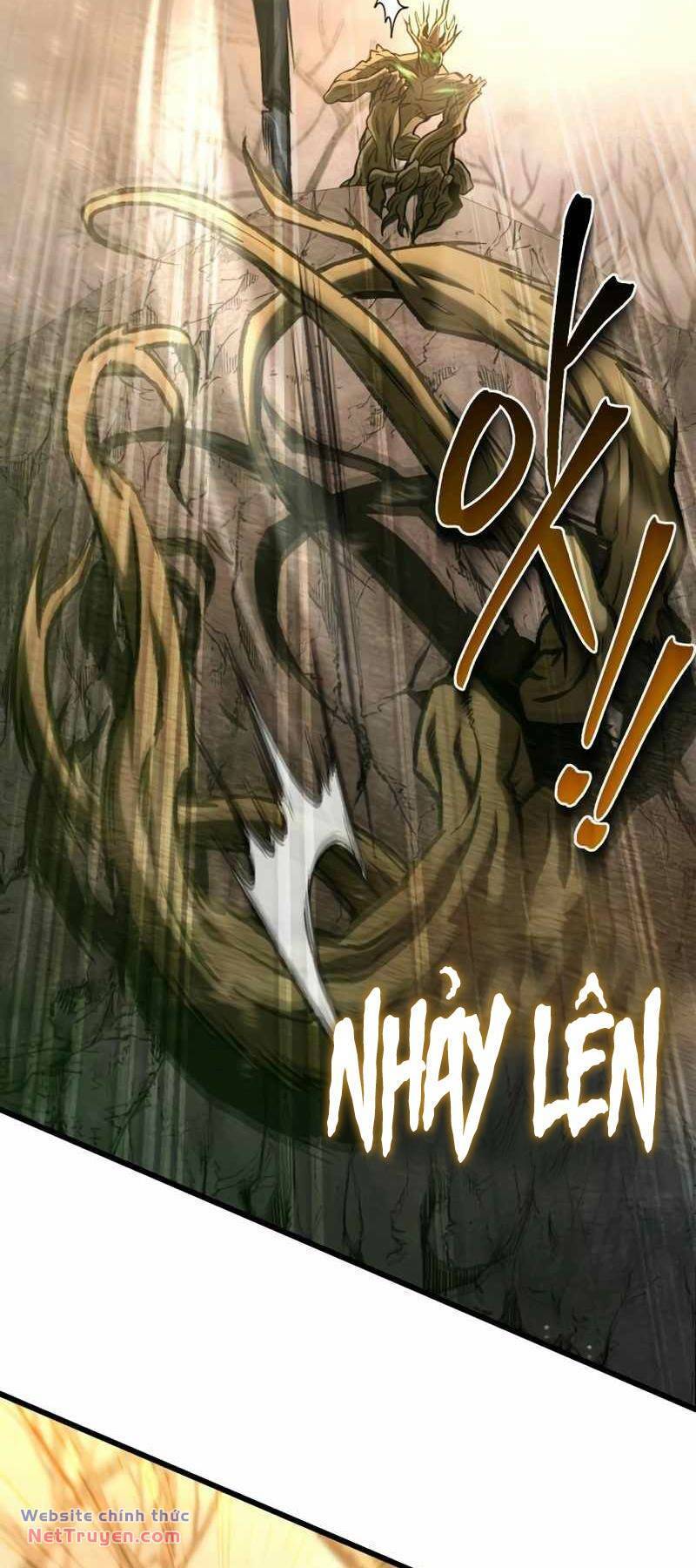 Sát Thủ Thiên Tài Đơn Độc: Chapter 28